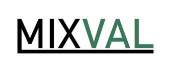 MIXVAL